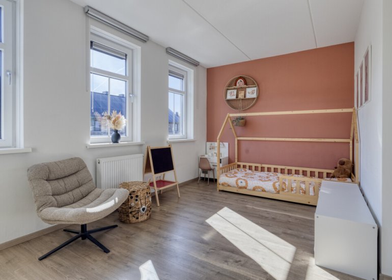  Waterlanden 63, Terneuzen