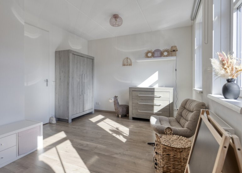  Waterlanden 63, Terneuzen