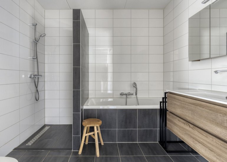  Waterlanden 63, Terneuzen