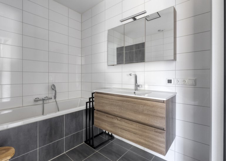  Waterlanden 63, Terneuzen