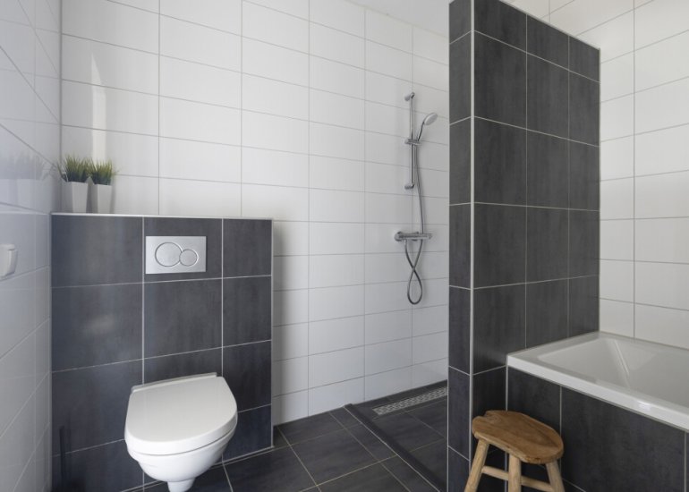  Waterlanden 63, Terneuzen