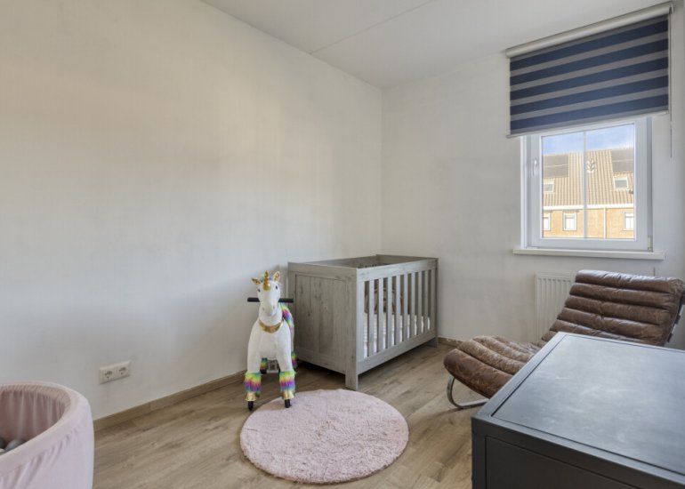  Waterlanden 63, Terneuzen