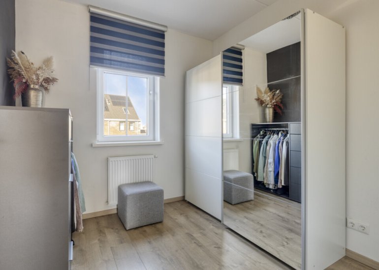  Waterlanden 63, Terneuzen