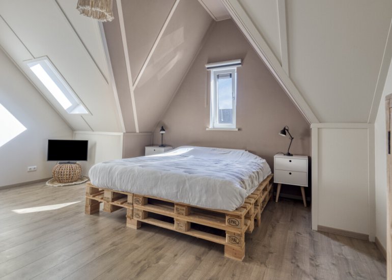  Waterlanden 63, Terneuzen