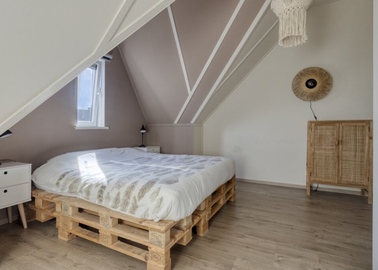  Waterlanden 63, Terneuzen