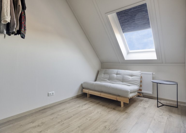  Waterlanden 63, Terneuzen