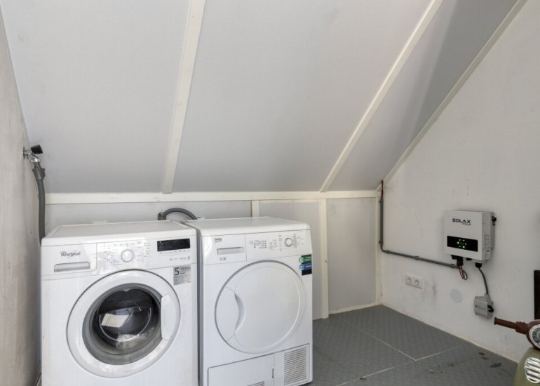  Waterlanden 63, Terneuzen