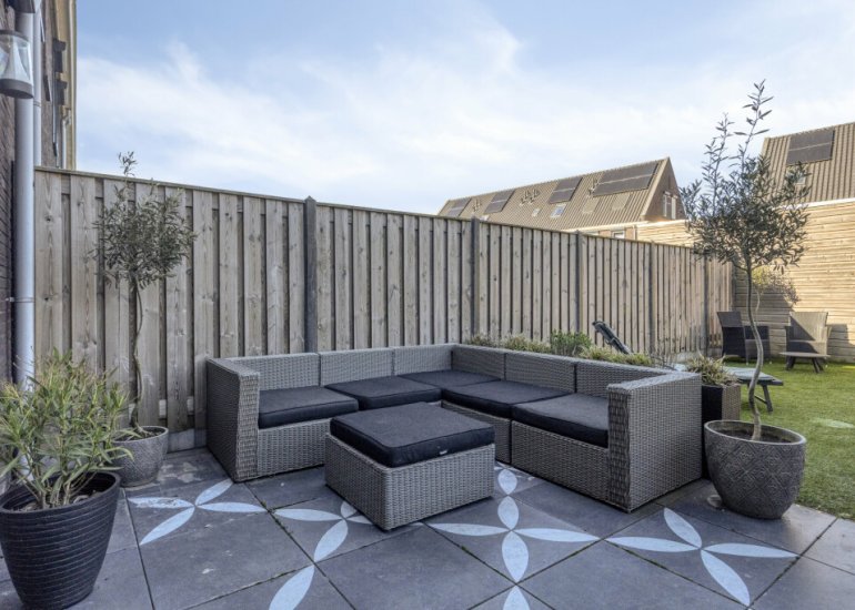  Waterlanden 63, Terneuzen