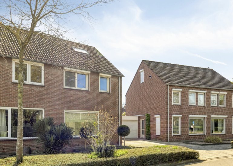  Ferlemanstraat 5, Terneuzen