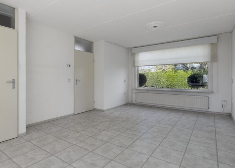  Ferlemanstraat 5, Terneuzen