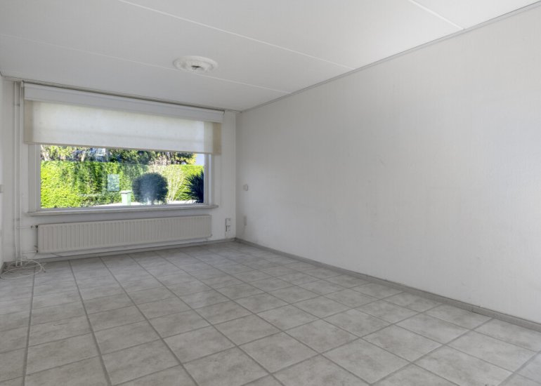  Ferlemanstraat 5, Terneuzen
