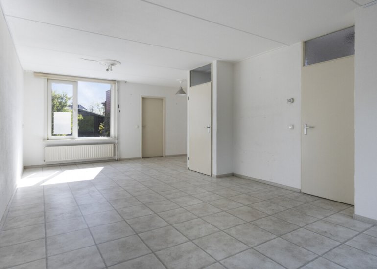  Ferlemanstraat 5, Terneuzen