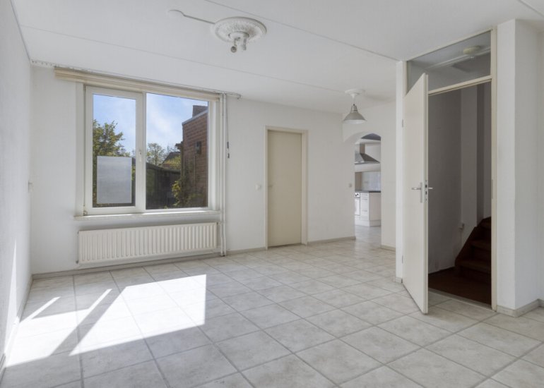  Ferlemanstraat 5, Terneuzen