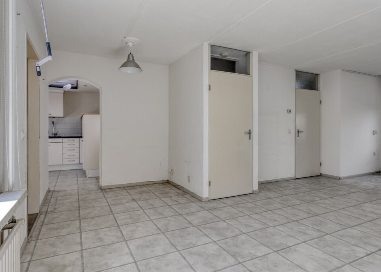  Ferlemanstraat 5, Terneuzen