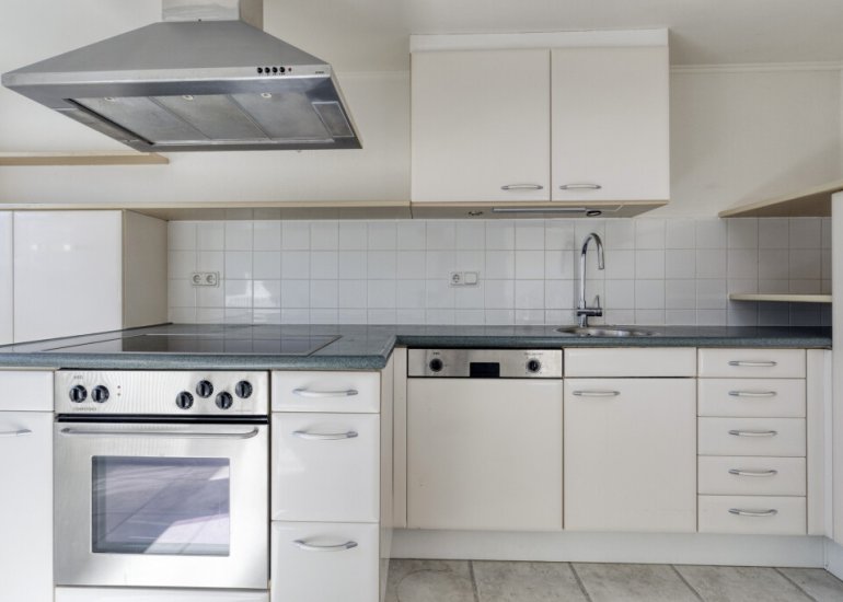  Ferlemanstraat 5, Terneuzen