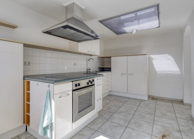 Ferlemanstraat 5, Terneuzen