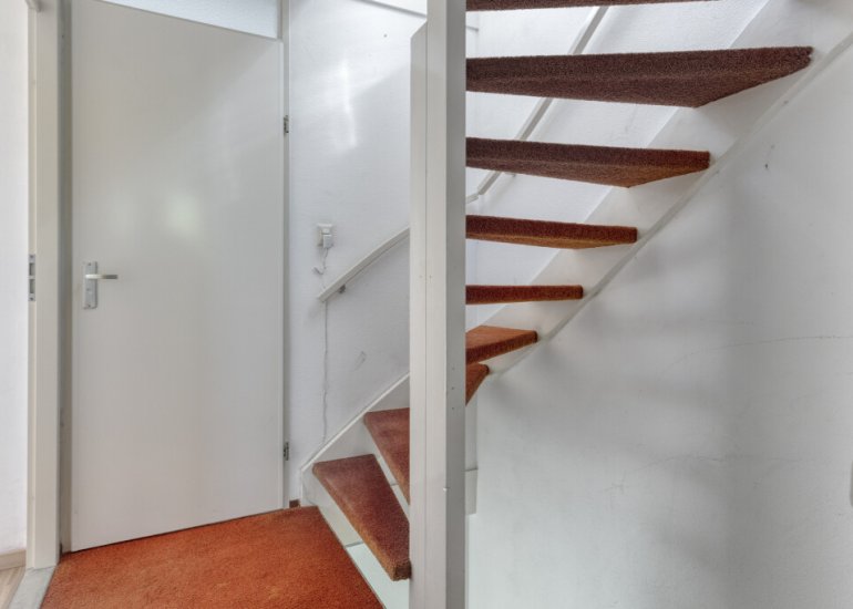  Ferlemanstraat 5, Terneuzen