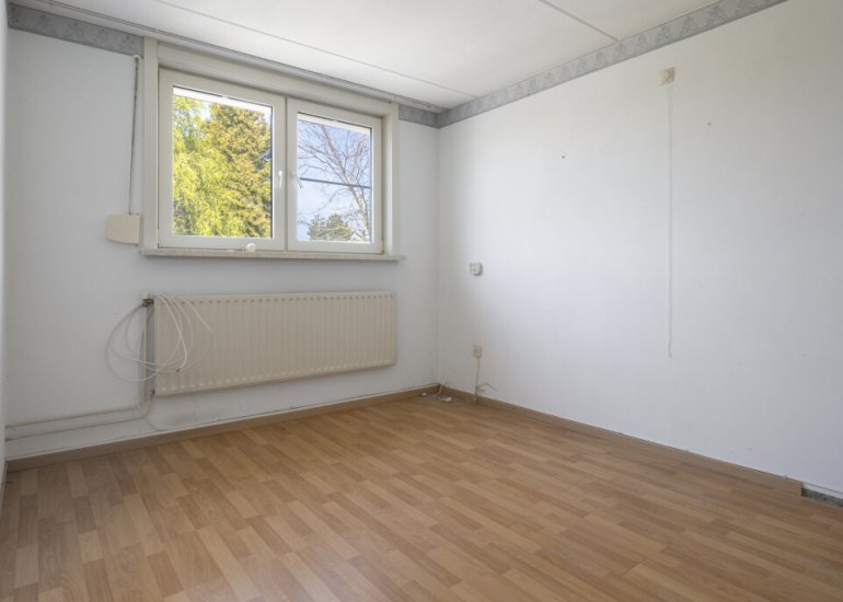  Ferlemanstraat 5, Terneuzen