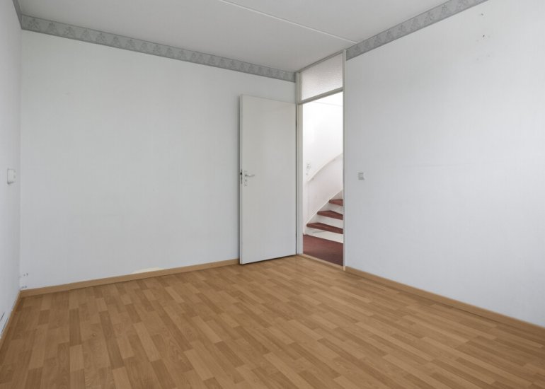  Ferlemanstraat 5, Terneuzen