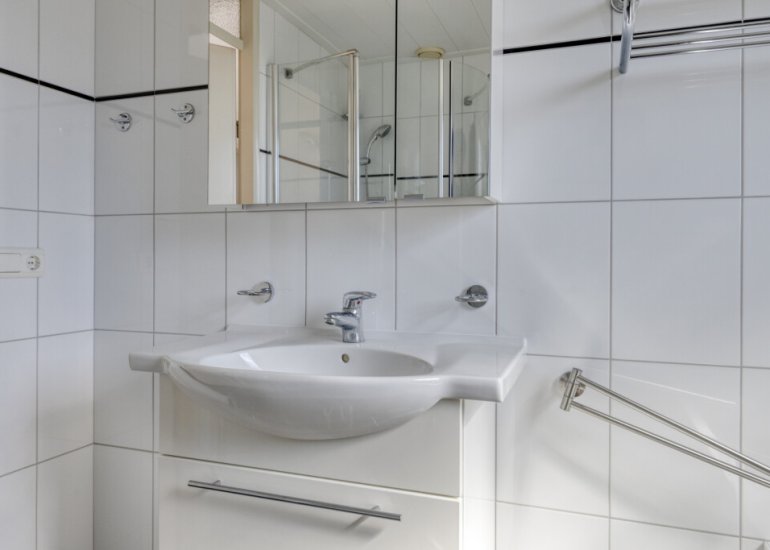 Ferlemanstraat 5, Terneuzen