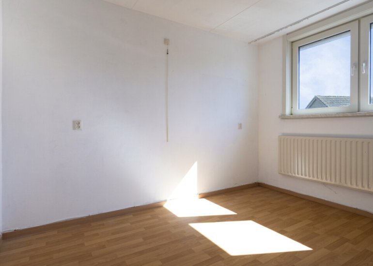  Ferlemanstraat 5, Terneuzen