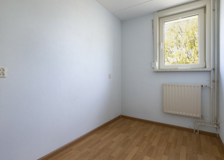  Ferlemanstraat 5, Terneuzen
