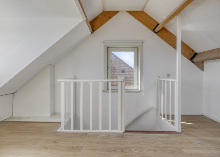 Ferlemanstraat 5, Terneuzen