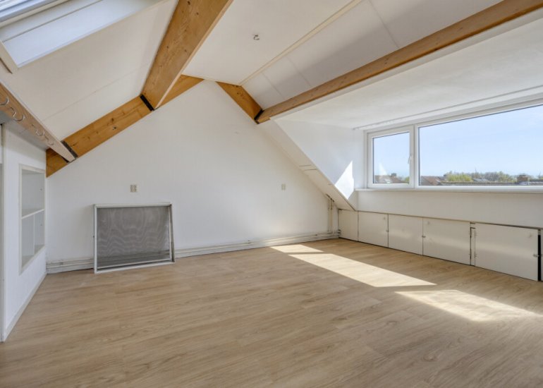  Ferlemanstraat 5, Terneuzen