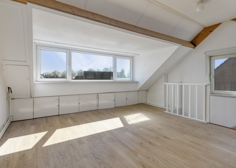  Ferlemanstraat 5, Terneuzen