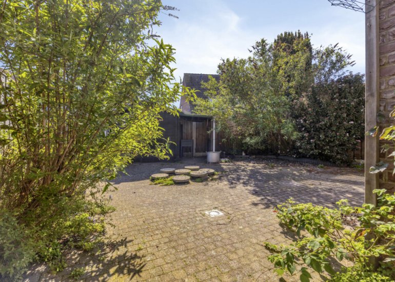  Ferlemanstraat 5, Terneuzen