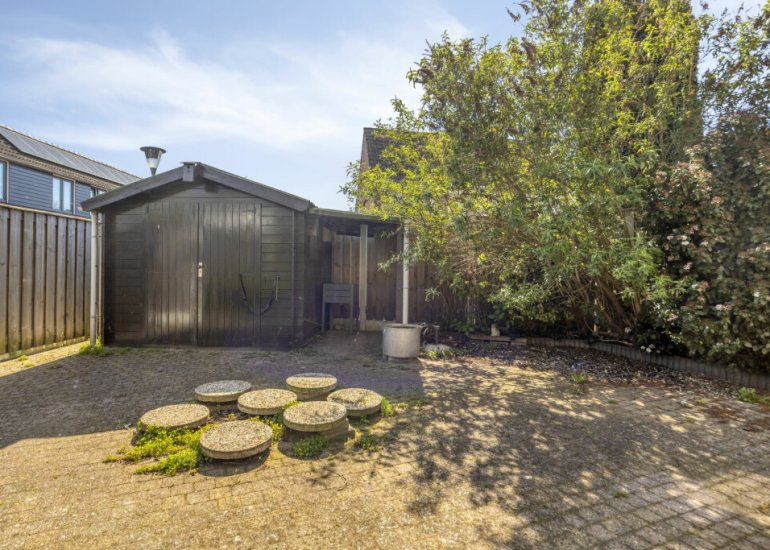 Ferlemanstraat 5, Terneuzen