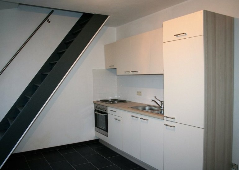  Pierssenspolderstraat 75, Sluiskil