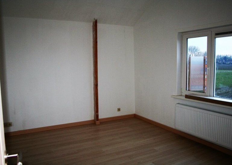  Pierssenspolderstraat 75, Sluiskil