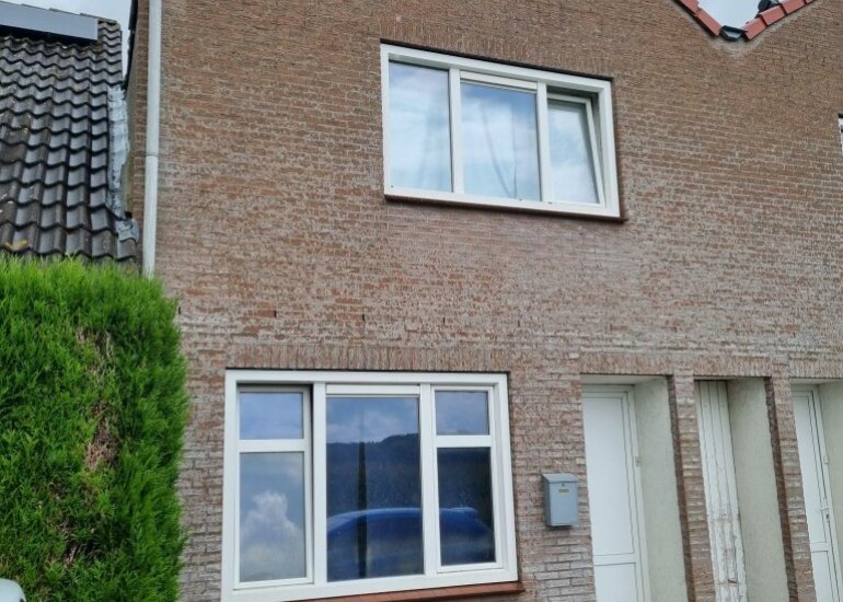  Pierssenspolderstraat 75, Sluiskil