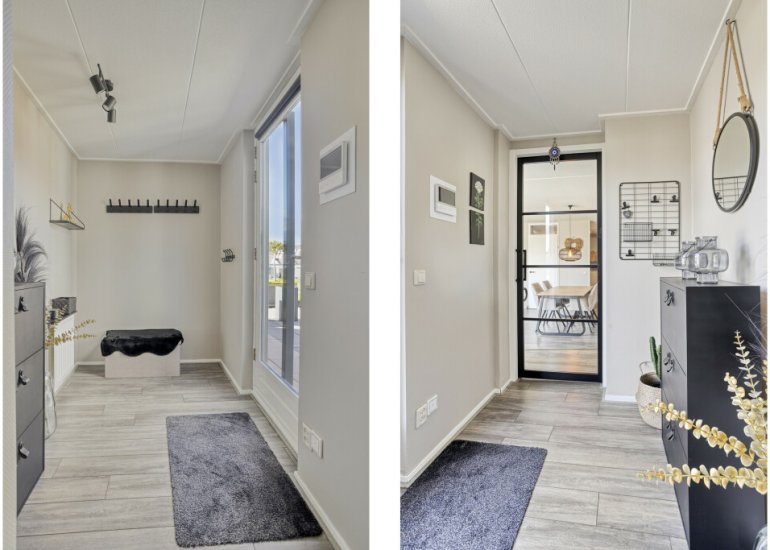  Stadhuisplein 29, Terneuzen