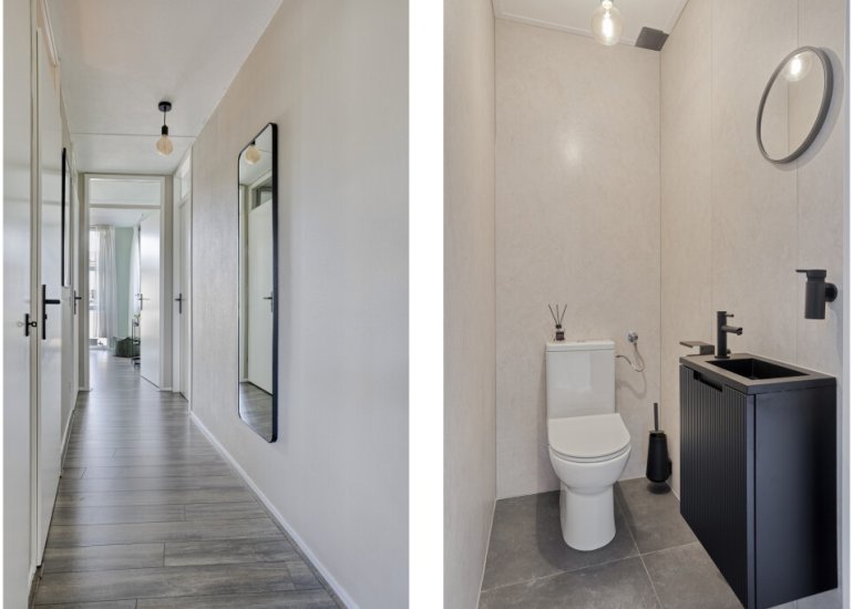  Stadhuisplein 29, Terneuzen