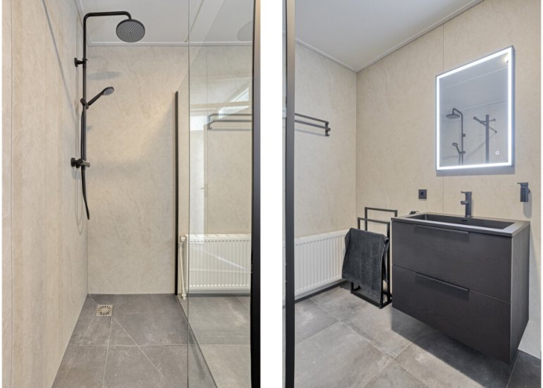  Stadhuisplein 29, Terneuzen