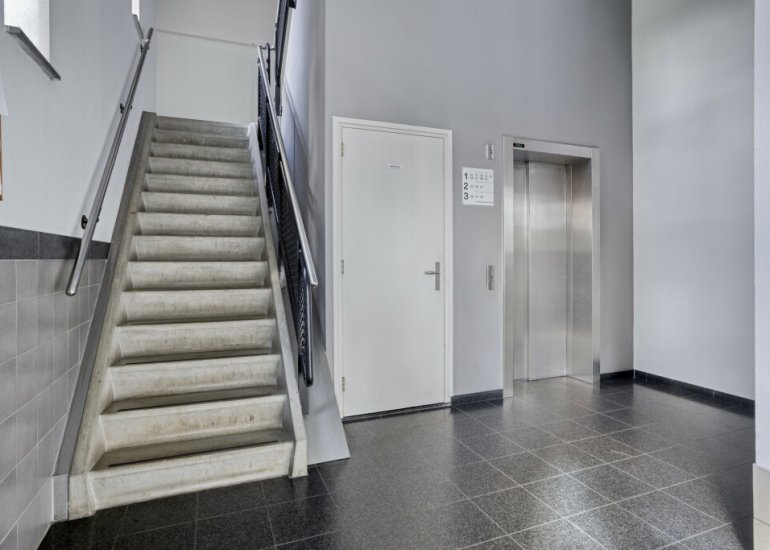  Stadhuisplein 29, Terneuzen