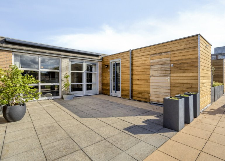  Stadhuisplein 29, Terneuzen