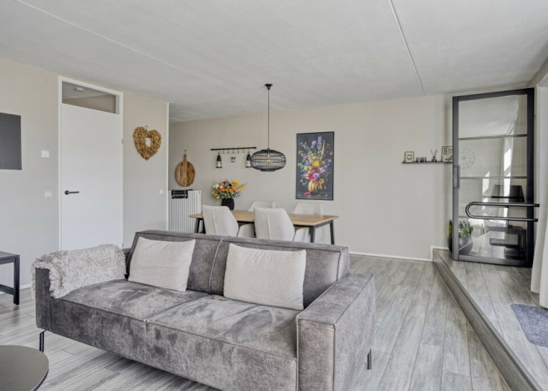  Stadhuisplein 29, Terneuzen