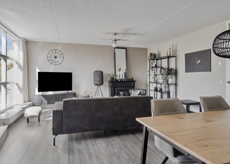  Stadhuisplein 29, Terneuzen