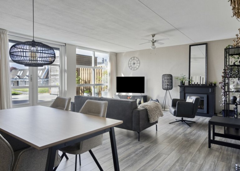  Stadhuisplein 29, Terneuzen