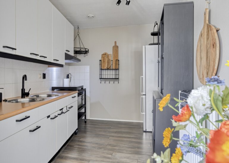  Stadhuisplein 29, Terneuzen