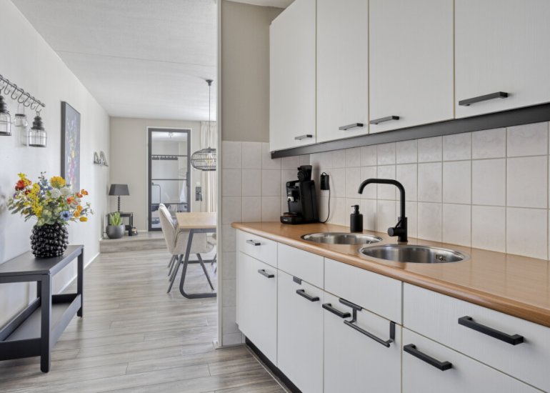  Stadhuisplein 29, Terneuzen