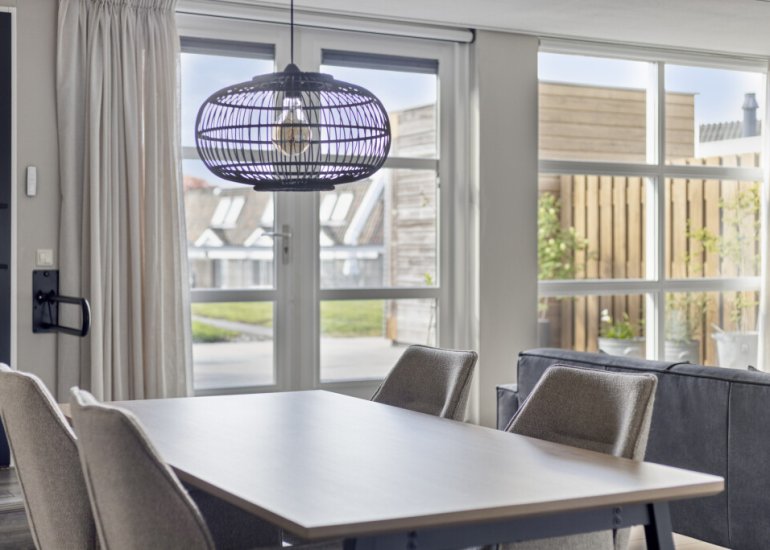  Stadhuisplein 29, Terneuzen