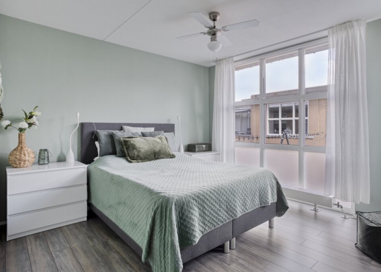  Stadhuisplein 29, Terneuzen