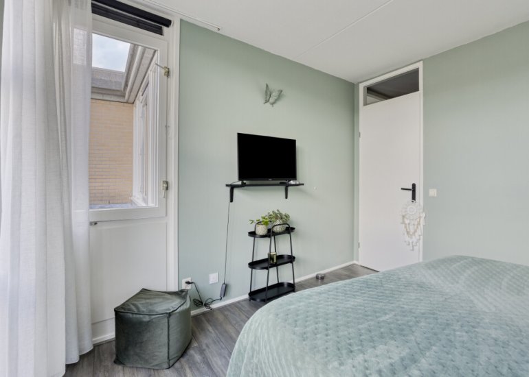  Stadhuisplein 29, Terneuzen