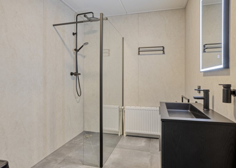  Stadhuisplein 29, Terneuzen