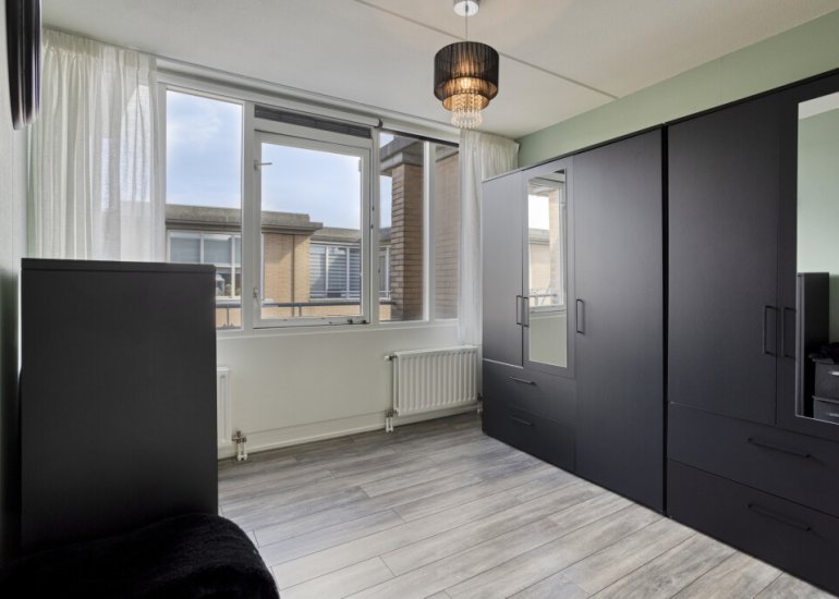  Stadhuisplein 29, Terneuzen