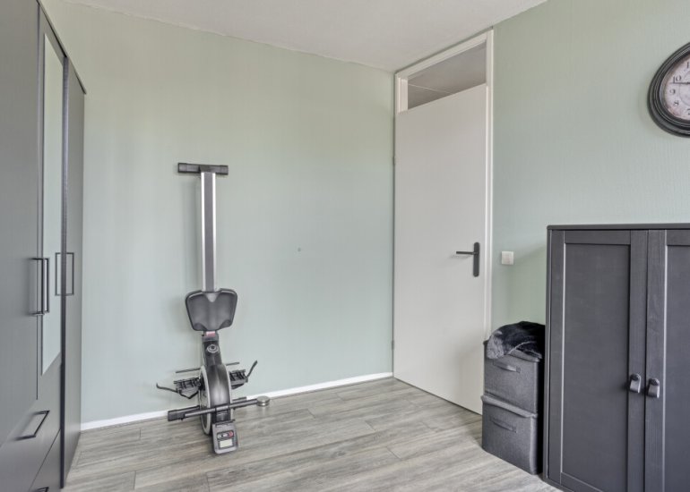  Stadhuisplein 29, Terneuzen